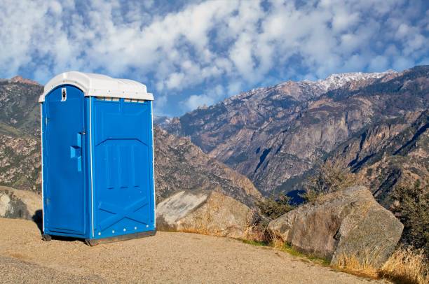 Best Standard Portable Toilet Rental  in Maynardville, TN