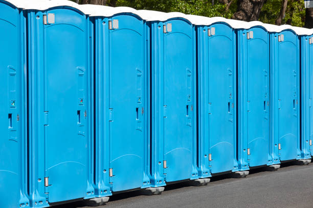 Best Portable Toilets with Baby Changing Stations  in Maynardville, TN