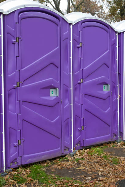 Best Standard Portable Toilet Rental  in Maynardville, TN