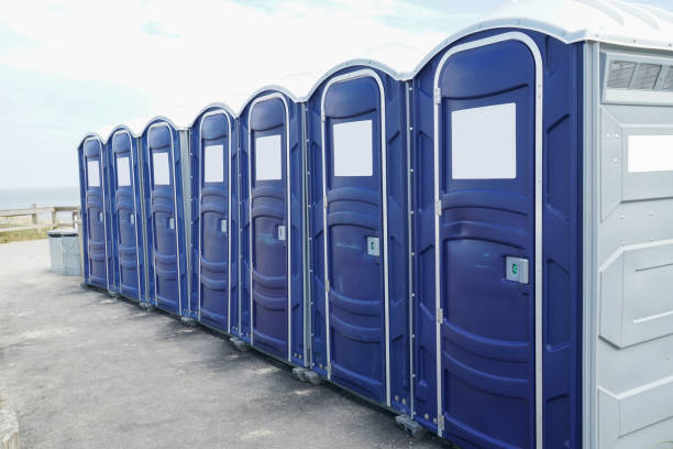 Best Short-Term Portable Toilet Rental  in Maynardville, TN