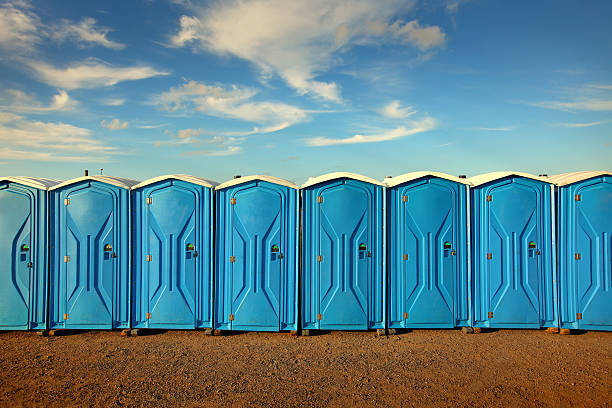  Maynardville, TN Portable Potty Rental Pros